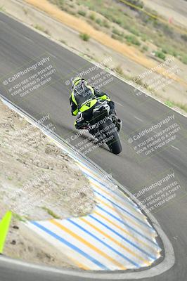 media/Apr-18-2025-TrackDaz (Fri) [[45f5874c44]]/A Group/Session 2 (Turn 10)/